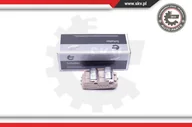 Akcesoria do układu elektrycznego - Przełącznik, podnośnik szyby Esen SKV 37SKV049 - miniaturka - grafika 1