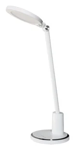 Rabalux Ściemniana lampa sufitowa LED LED/18W/230V 3000-6000K IP44 czarna - Lampy sufitowe - miniaturka - grafika 7