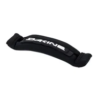 Windsurfing - Strap do deski Dakine Primo czarne D4300100 - miniaturka - grafika 1