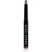 Cienie do powiek - Bobbi Brown Long-Wear Cream Shadow Stick Dusty Mauve - miniaturka - grafika 1