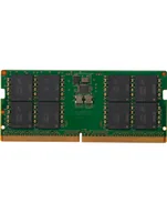 Pamięci RAM - hp inc. HP 32GB DDR5 4800 SODIMM Memory - miniaturka - grafika 1