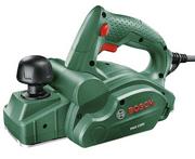 Bosch PHO 1500