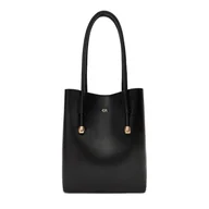 Torebki damskie - Torebka Gino Rossi CEO-VIKI-LA513-189 - miniaturka - grafika 1