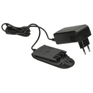 Gardena / Elektronarzędzia / Pozostałe / Akumulato Ładowarka Gardena P4A AL 1810 CV 14900-20 - Ładowarki do elektronarzędzi - miniaturka - grafika 1