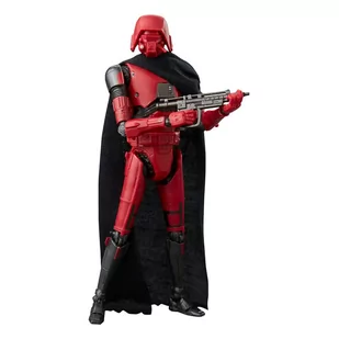 Figurka Star Wars: Ahsoka Black Series - HK-87 Assassin Droid - Figurki dla dzieci - miniaturka - grafika 1