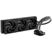 Tuning komputera - akcesoria - Arctic Chłodzenie wodne Liquid Freezer II 360 ACFRE00068A - miniaturka - grafika 1