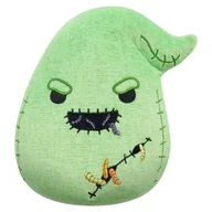 Maskotki i pluszaki - Squishmallows Disney The Nightmare Before Christmas, Pluszak, 25 cm - miniaturka - grafika 1