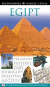 Przewodniki - Egipt - miniaturka - grafika 1