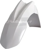 Części motocyklowe - Polisport 855050003 przedni błotnik - miniaturka - grafika 1
