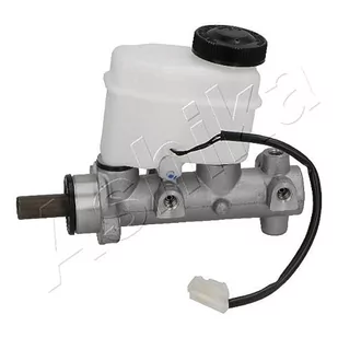 ASHIKA 68-03-356 główny cylinder hamulcowy i części naprawcze - Cylinderki hamulcowe - miniaturka - grafika 1