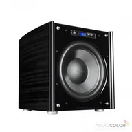 Głośniki i kolumny - Velodyne DD-15+ subwoofer - miniaturka - grafika 1