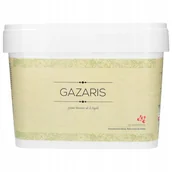 Kosmetyki do kąpieli - Sól Bocheńska Jodowo Bromowa Gazaris 6 kg - miniaturka - grafika 1