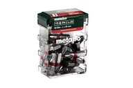 Bity - Metabo zestaw bitów 25 elementów PH2, SP 626715000 - miniaturka - grafika 1