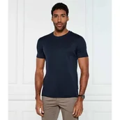 Koszulki męskie - Joop! T-shirt Priamo Modern fit - miniaturka - grafika 1