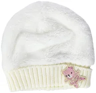 Czapki damskie - United Colors of Benetton Czapka 6u87b42er Zestaw akcesoriów zimowych dla chłopców (zestaw 2 sztuk), 674, 6 mois - miniaturka - grafika 1