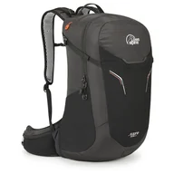 Plecaki - Plecak Lowe Alpine Airzone Active 26 Kolor: czarny/szary - miniaturka - grafika 1