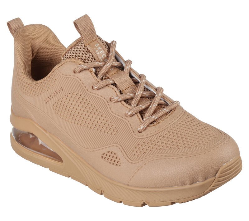 SKECHERS UNO 2 VACATIONER 39,5