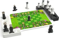 Gry planszowe - Shifu Shifu Tacto Chess – Gra w szachy na tablet - miniaturka - grafika 1