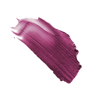 Milani Pomadki do ust Color Fetish Lipstick Bitten 3.0 g - Szminki - miniaturka - grafika 3