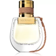 Wody i perfumy damskie - Chloe Nomade Jasmin Naturel Intense woda perfumowana 30 ml - miniaturka - grafika 1