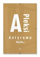 Ramki na zdjęcia - Antyrama Eko 20X30 Cm Nice Wall - miniaturka - grafika 1