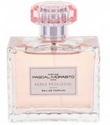 Pascal Morabito Perle Precieuse woda perfumowana 100 ml