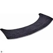 Akcesoria BHP - Cerva OPASKA PRZECIWPOT (10SZT) ALPINWORKER - - miniaturka - grafika 1