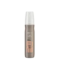 Kosmetyki do stylizacji włosów - Wella EIMI Body Crafter elastyczny spray nadający objętość 150ml - miniaturka - grafika 1