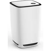 Oczyszczacze powietrza - Aeris Aair 3-in-1 Pro Biały - miniaturka - grafika 1