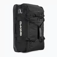 Torby sportowe - Torba podróżna Dakine Torque Duffle 125 l black | WYSYŁKA W 24H | 30 DNI NA ZWROT - miniaturka - grafika 1