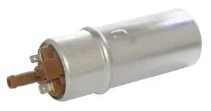 Pompa paliwa Magneti Marelli 313011300132 - Pompy paliwa - miniaturka - grafika 1