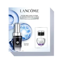 Zestawy kosmetyków damskich - Lancôme Génifique Zestawy do pielęgnacji twarzy 1 ct Damski - miniaturka - grafika 1