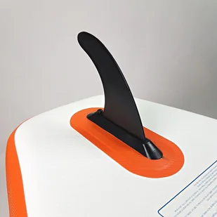 Deska sup JP-Australia CruisAir LE 12'6 2024 - Deski SUP i akcesoria - miniaturka - grafika 9