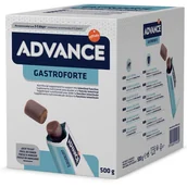 Suplementy i witaminy dla psów - Advance Gastro Forte Supplement - 500 g - miniaturka - grafika 1