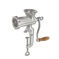 Maszynki do mięsa - Gefu G14700 - miniaturka - grafika 1