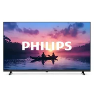 Telewizory - Philips 40PFS6000/12 40" LED Full HD Smart TV - miniaturka - grafika 1