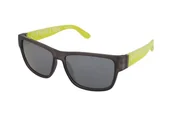 Okulary przeciwsłoneczne - Okulary przeciwsłoneczne Superdry SDS 5047 108 - miniaturka - grafika 1