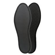 Akcesoria obuwnicze - WKŁADKI AMORTYZUJĄCE Z PIANKĄ MEMORY 35/36 - miniaturka - grafika 1