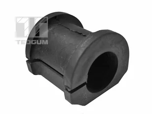 Poduszka stabilizatora TEDGUM 00266956 51306S7B014 00266956 - Układ zawieszenia - akcesoria - miniaturka - grafika 1