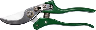 FLO Sekator aluminiowy 210 mm - Nożyce i sekatory - miniaturka - grafika 1