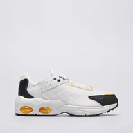 Buty dla chłopców - NIKE AIR MAX TW NN GS - miniaturka - grafika 1