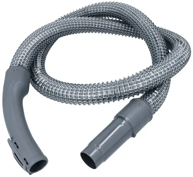 2 X Wąż Rura Do Odkurzacza Bosh Bwd421pro Oryginał