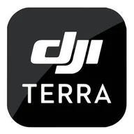 Akcesoria do drona - DJI Terra Cluster - Dodatkowy pakiet węzłów (1 węzeł) - miniaturka - grafika 1