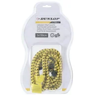 Akcesoria motoryzacyjne - Gumy zabezpieczające DUNLOP 150338 (2 sztuki) - miniaturka - grafika 1