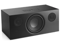 Głośniki i kolumny - Audio Pro C20 W (czarny) - miniaturka - grafika 1
