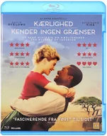 Filmy biograficzne Blu-Ray - Zjednoczone królestwo - miniaturka - grafika 1