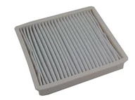 Filtry do odkurzaczy - VHBW Zestaw filtrów HEPA do Samsung SC4300 / SC4470 / SC4700 / SC4750 - miniaturka - grafika 1