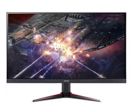 Monitory - Acer Nitro VG240YEBMIIX UM.QV0EE.E09 - miniaturka - grafika 1