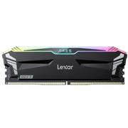 Lexar 32GB (2x16GB) 6000MHz CL30 Ares RGB - darmowy odbiór w 22 miastach i bezpłatny zwrot Paczkomatem aż do 15 dni