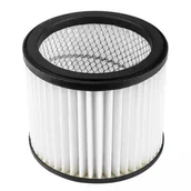 Filtry do odkurzaczy - Filtr do odkurzacza NEO 04-739-146 (1 sztuka) - miniaturka - grafika 1